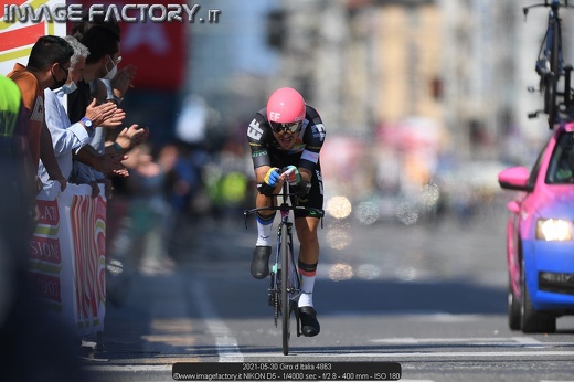 2021-05-30 Giro d Italia 4863